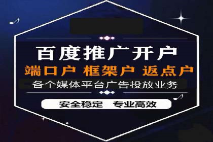 朋友圈信息流中如何打造爆款内容：从案例看趋势
