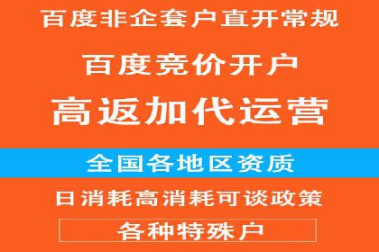 SEM代运营案例分析：提升广告效果
